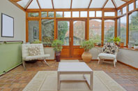 free Calford Green conservatory quotes