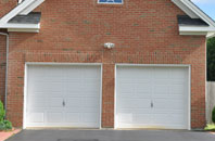 free Calford Green garage extension quotes
