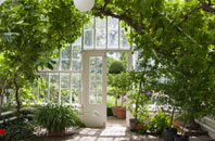 free Calford Green orangery quotes